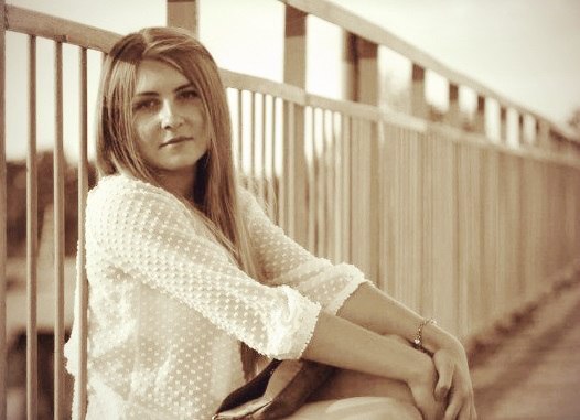 Екатерина, 34, Ivanovo, Russian Federation