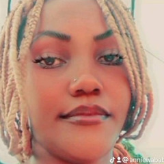 Nabayiga, 31, Kampala, Uganda