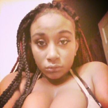 mesha18, 30, Minneapolis, United States