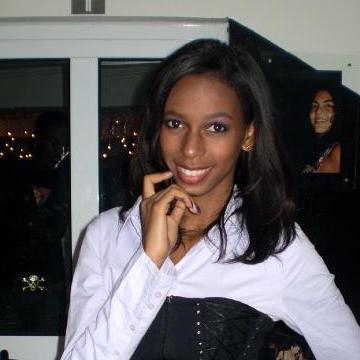 mohamedn, 37, Anyama, Cote D'Ivoire