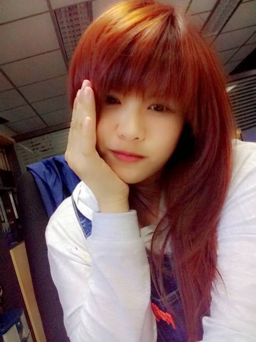 namwan, 34, Bang Khae, Thailand