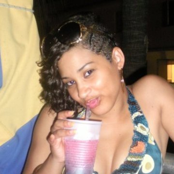 kisslove, 35, New York, United States