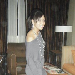 kisslove, 35, New York, United States