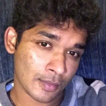 Sid, 38, Peoria, United States