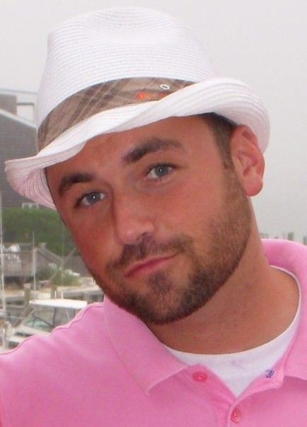 Larry, 62, Manahawkin, United States