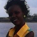 PRISCAH, 39, Mombassa, Kenya