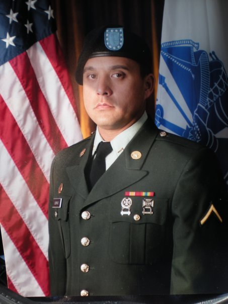 William, 60, Manassas, United States