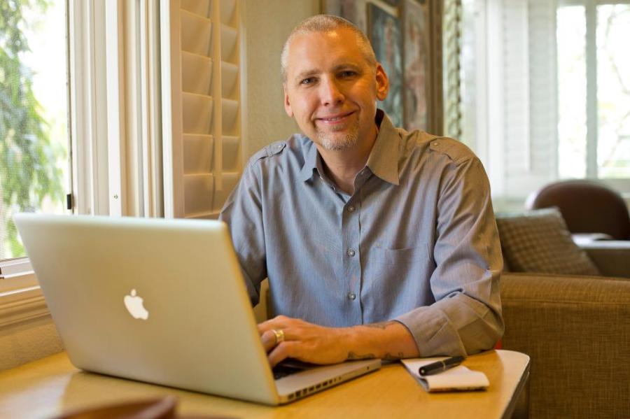 james, 60, Kenansville, United States