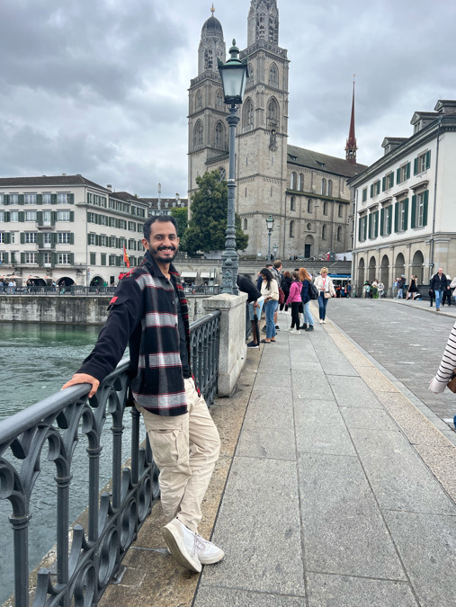 Osama marta, 33, Tabuk, Saudi Arabia