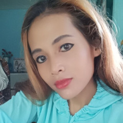 Happy, 32, Ajman, United Arab Emirates