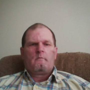 bill, 63, Upland, United States