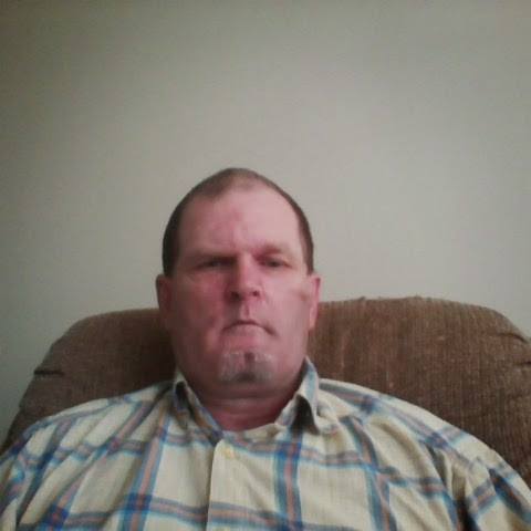 bill, 63, Upland, United States