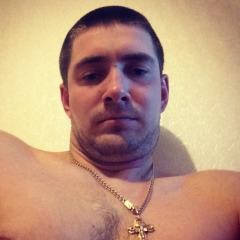 Александр, 40, Novosibirsk, Russian Federation