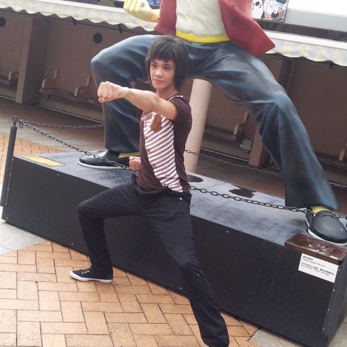 sam, 34, Londonderry, United States