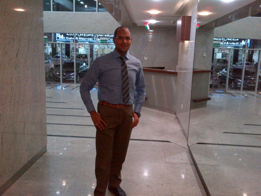 Salehbob, 38, Abu Dhabi, United Arab Emirates