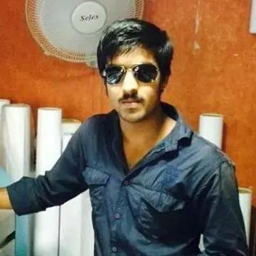 siful islam, 34, Dubai, United Arab Emirates