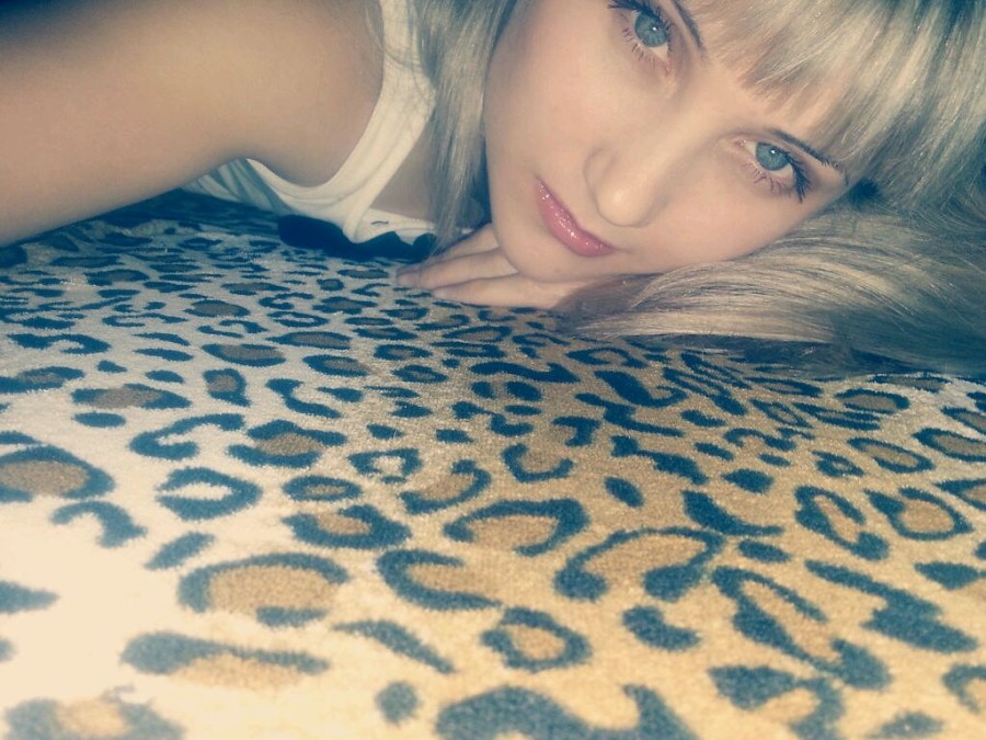 Ket, 37, Rostov-on-Don, Russian Federation