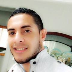 Emerson Gustavo, 45, Auckland, New Zealand