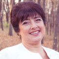 Elmira, 58, Kishinev, Moldova