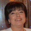Elmira, 58, Kishinev, Moldova