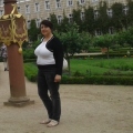Elmira, 58, Kishinev, Moldova