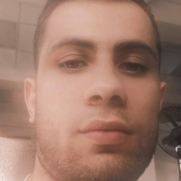 David, 30, Moscow, Russian Federation