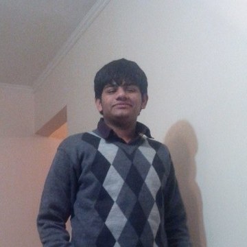 sajjad, 33, Bishkek, Kyrgyzstan