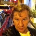 Sergey Stolyarov, 51, Moscow, Russian Federation