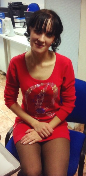 Екатерина, 37, Osinniki, Russian Federation