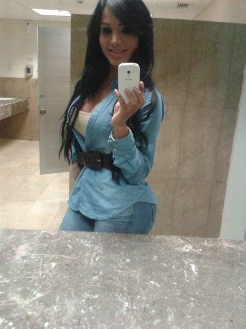 jennifar Love, 34, Dubai, United Arab Emirates