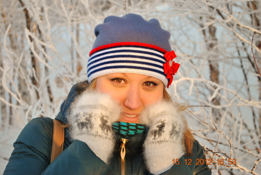 Nataly, 38, Amursk, Russian Federation