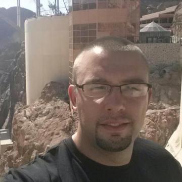 Greg, 58, Florida, United States