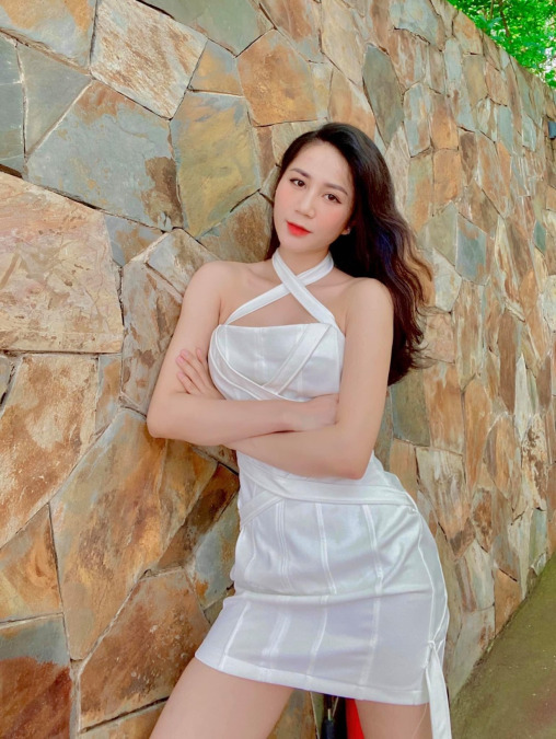 Hà nội, 39, Hanoi, Vietnam