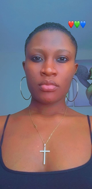 Delay, 29, Santo Domingo Suchitepéquez, Guatemala