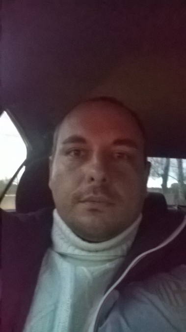 Николай, 49, Saint Petersburg, Russian Federation