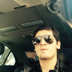 beqa, 38, Tbilisi, Georgia