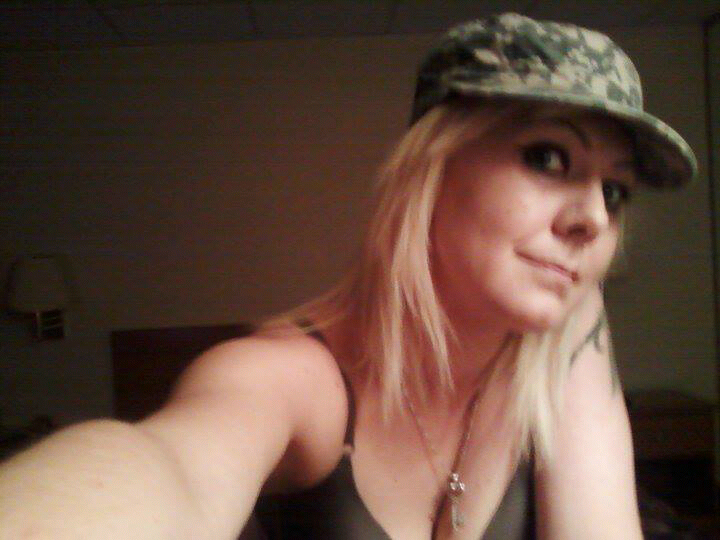 lilian, 45, West Palm Beach, United States