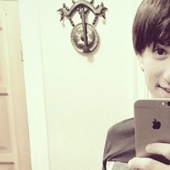 Narkhoziev, 29, Istanbul, Turkey