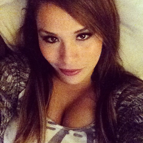 Marisol , 41, Lima, Peru