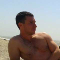 Юрий, 40, Rostov-on-Don, Russian Federation