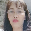 Linh, 45, Ho Chi Minh City, Vietnam