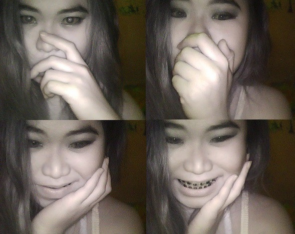 Wannisa Nuyz, 37, Thai Mueang, Thailand