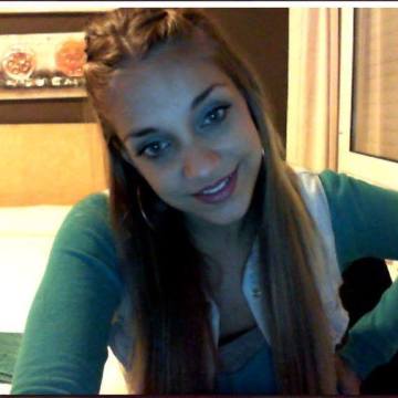 Evaesteban, 45, Simferopol', Russian Federation