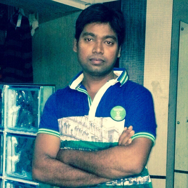 Sunny, 39, Dubai, United Arab Emirates