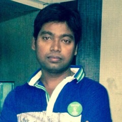 Sunny, 39, Dubai, United Arab Emirates