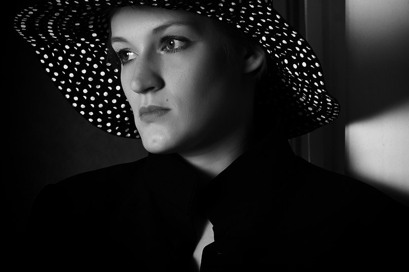 Diana, 36, Nizhny Novgorod, Russian Federation