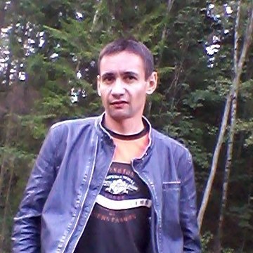 Александр, 49, Odesa, Ukraine