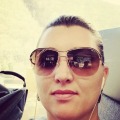 Anna, 46, Moscow, Russian Federation