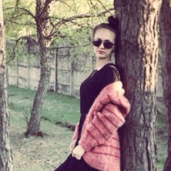 Мария, 32, Nakhodka, Russian Federation