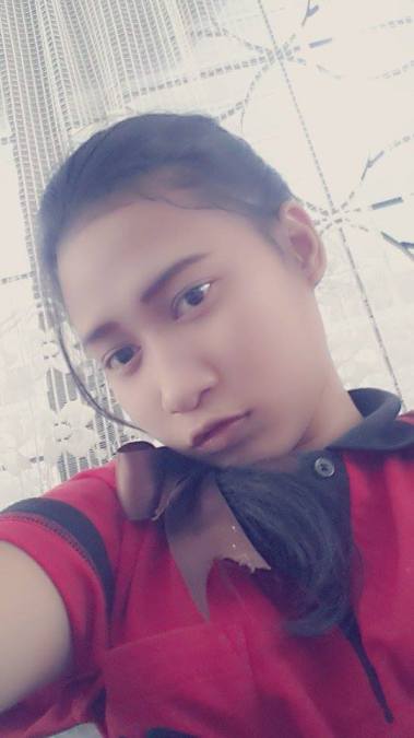 Pearl, 30, Bangkok, Thailand